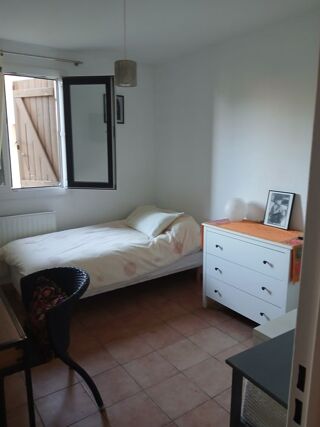 Location Appartement Chambre de 17m2 à louer sur Aix-en-Provence Aix en provence