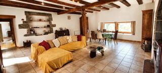 Vente Maison Maison de 10 pièces de 225 m² à Saint-Flour Saint flour