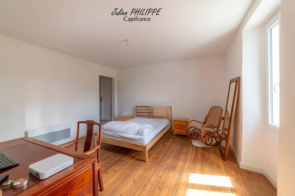  vendre  Maison Ancelle (05260)