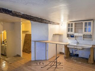  Maison à vendre 11 pièces 280 m²
