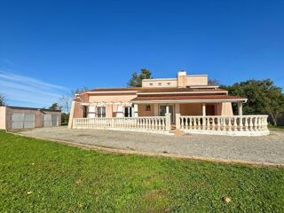  Maison � vendre 7 pi�ces 200 m�