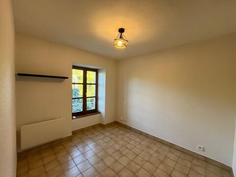  Appartement  louer 3 pices 52 m