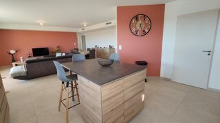  Maison à vendre 4 pièces 107 m²
