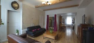  Maison à vendre 8 pièces 203 m²