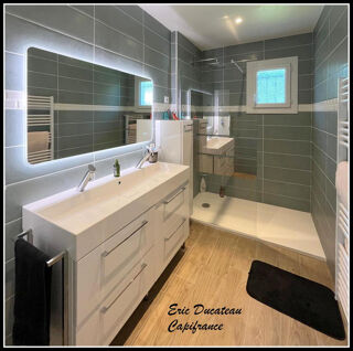  Maison � vendre 6 pi�ces 156 m�