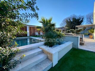  Maison � vendre 6 pi�ces 127 m�