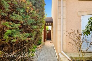  Maison � vendre 6 pi�ces 165 m�