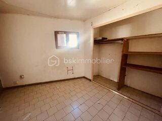  Duplex/triplex � vendre 3 pi�ces 63 m�