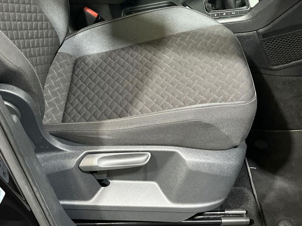 Tiguan 1.5 TSI EVO 150 Connect 2019 occasion 31100 Toulouse
