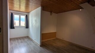  Maison à vendre 5 pièces 141 m²