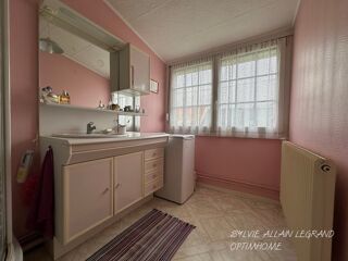  Maison  vendre 5 pices 82 m