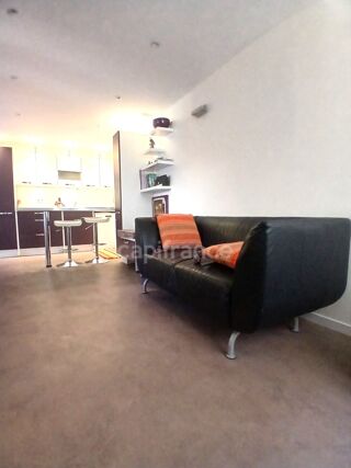  Maison � vendre 4 pi�ces 70 m�