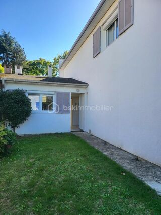  Maison  vendre 4 pices 72 m