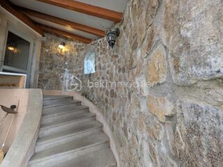  Duplex/triplex � vendre 7 pi�ces 150 m�