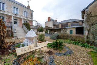  Maison � vendre 5 pi�ces 121 m�
