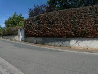  Maison � vendre 8 pi�ces 210 m�