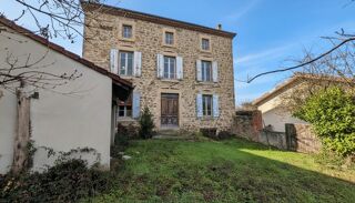  Maison � vendre 4 pi�ces 96 m�