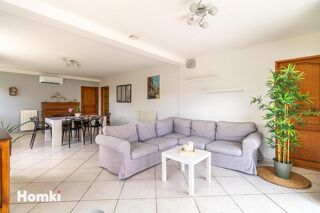  Maison � vendre 5 pi�ces 115 m�