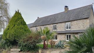  Maison � vendre 13 pi�ces 371 m�