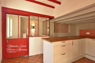  Appartement � vendre 3 pi�ces 81 m�