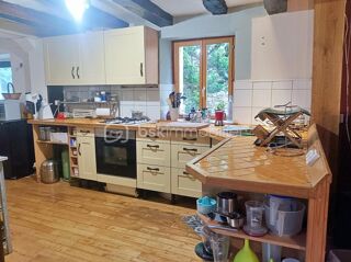  Maison � vendre 7 pi�ces 147 m�