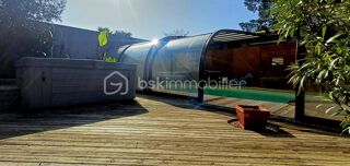  Villa � vendre 8 pi�ces 245 m�