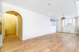  Appartement � vendre 7 pi�ces 179 m�