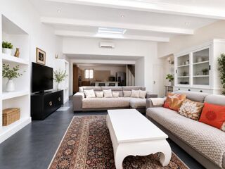  Maison à vendre 4 pièces 102 m²