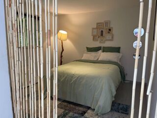  Maison à vendre 5 pièces 92 m²