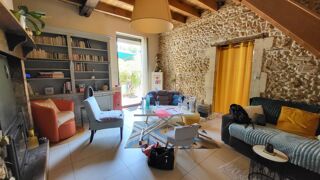  Maison à vendre 5 pièces 102 m²
