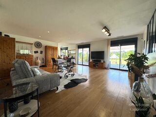  Maison � vendre 5 pi�ces 140 m�