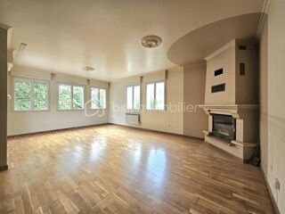  Maison � vendre 8 pi�ces 155 m�