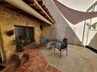  Maison  vendre 10 pices 250 m