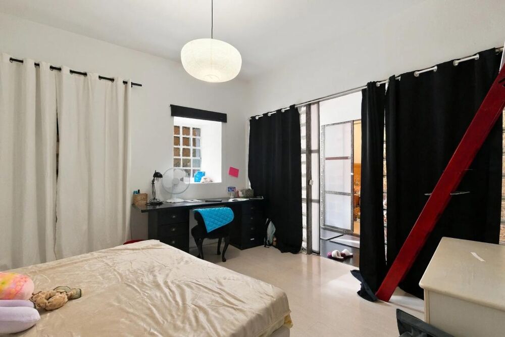 à vendre  Appartement Le Cannet (06110)