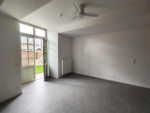  Duplex/triplex � louer 2 pi�ces 55 m�