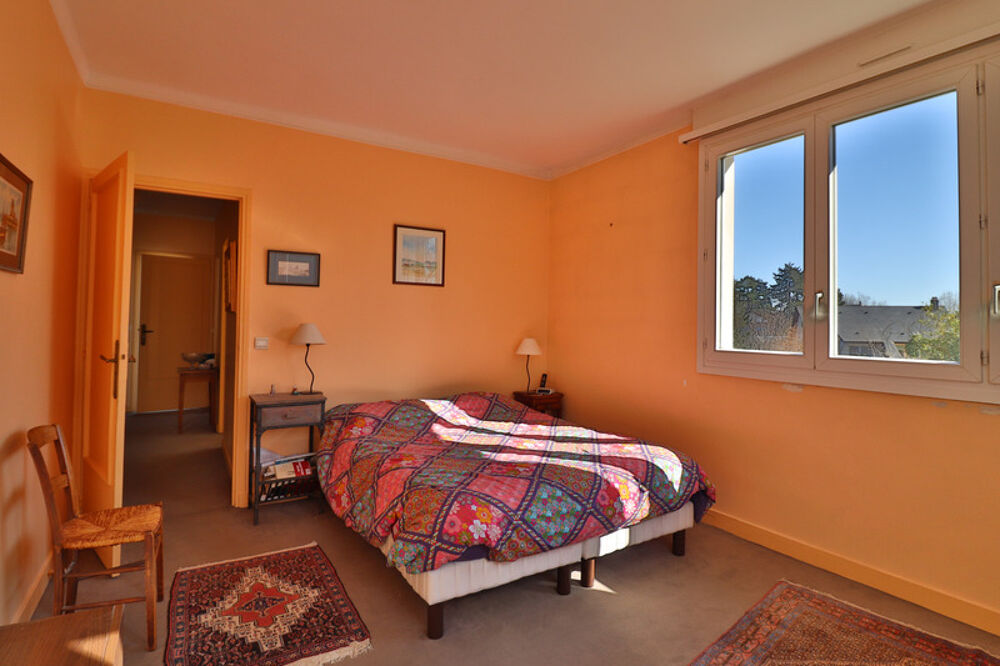 � vendre  Maison Ch�tenay-Malabry (92290)