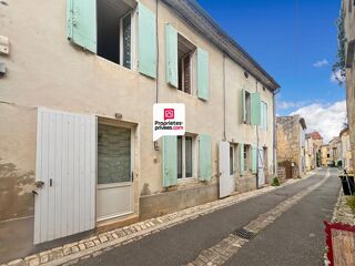  Maison  vendre 9 pices 201 m