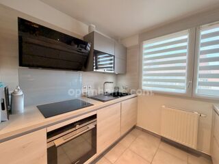  Duplex/triplex � vendre 4 pi�ces 102 m�