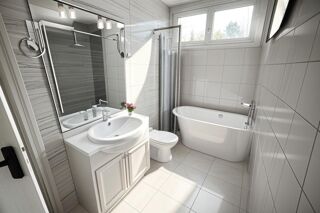  Appartement � vendre 4 pi�ces 71 m�