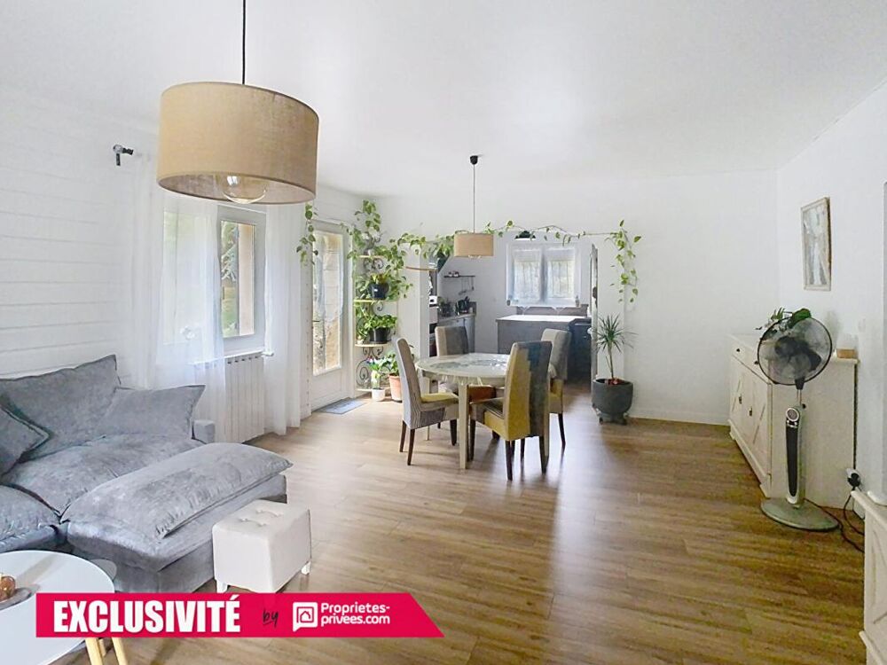 Vente Maison Maison Plan D Aups Sainte Baume 4 pièce(s) 92 m2 Plan d aups sainte baume
