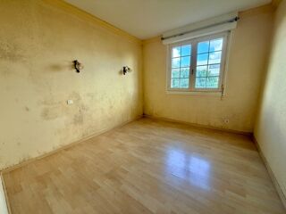  Maison � vendre 8 pi�ces 125 m�