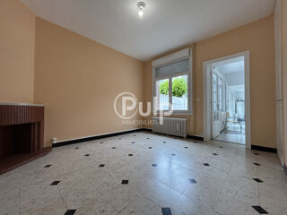  Maison  louer 7 pices 102 m