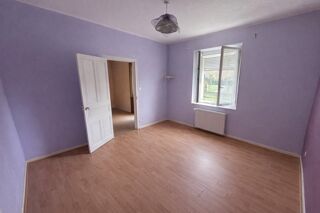  Maison � vendre 4 pi�ces 117 m�