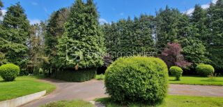  Maison � vendre 4 pi�ces 106 m�