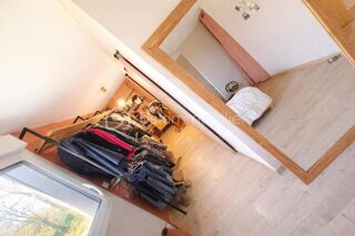  Propri�t�/ch�teau � vendre 5 pi�ces 94 m�