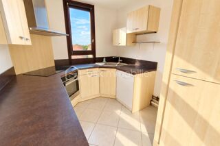  Duplex/triplex à vendre 3 pièces 64 m²