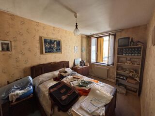  Maison à vendre 4 pièces 65 m²