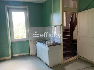  Maison � vendre 5 pi�ces 128 m�