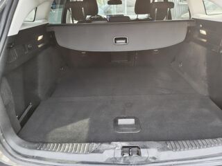 Focus IV 1.0 ECOBOOST 125ch TITANIUM 2024 occasion 14160 Dives Sur Mer