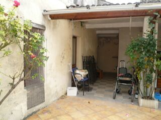  Maison � vendre 6 pi�ces 114 m�